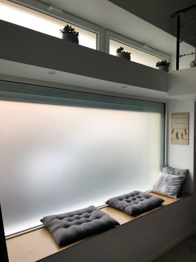 2 Lofts Cosy De Cachet Idealement Situes Au Centre Ville De 클레르몽페랑 외부 사진