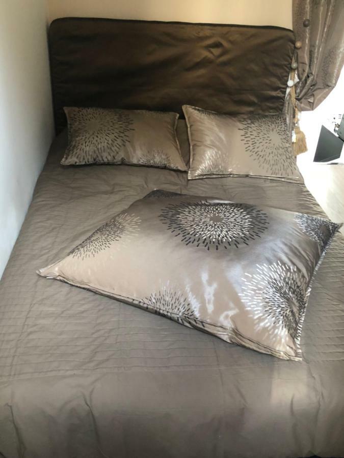 2 Lofts Cosy De Cachet Idealement Situes Au Centre Ville De 클레르몽페랑 외부 사진